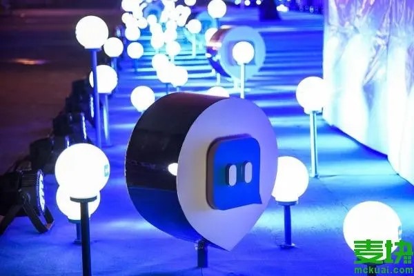 头部交易所格局基本稳定，OKEx表现依旧亮眼